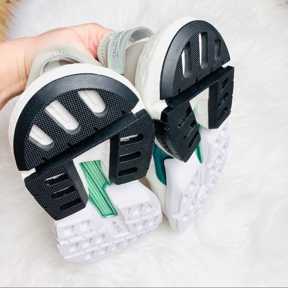 Adidas Originals POD S3.1 Beige - Picture 5 of 7